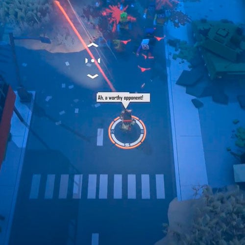 G2 Fighter Cd Key Stram Global